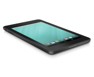 Dell Venue 7 Z3460/1GB/16/Android Czarny - 209497 - zdjęcie 9